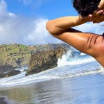 The Ultimate Guide to Nude Beaches of Tenerife