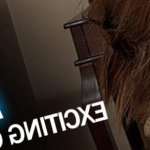 Best Blowjob Porn Deals up to 90 Discounts