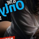 Pornstar Blog Porn Star News and Adult DVD Reviews
