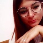 Best onlyfans sale for your joying only 1 week