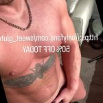 OnlyFans Sale Today Hot Fit