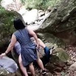 Real Amateur Outdoor Ass Fuck Anal Creampie In The Forest Porn Videos: Full HD 1080p XXX 2026