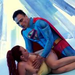 SEXMEX