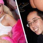 Photos of Porn Superfans at the Worlds Biggest Porn Event