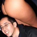 Photos of Porn Superfans at the Worlds Biggest Porn Event