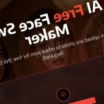 100 Free Face Swap Porn Maker No Sign up Required
