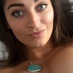 122 Snapchats of pornstars who send nudes