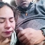Risky Car Sex Porn Videos