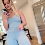 Big Ass