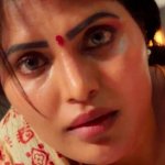 Naked Rvg Hottest Bhabhi Full Video Link Comments Porn Videos