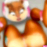 Sandy Cheeks R34 Hentai Genre: Creampie Cumming Double Penetration Feet Furry Futa Transformation Futanari Glory Hole Impregnation