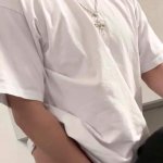 Getting Sucked off in Stairwell