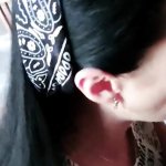 Stairwell Blowjob Porn Videos