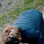 Stepmom Sucked My in the Woods ft. Crazyfamily 1970 by Crazy Family 1970: Public Nudity Public Sex Old Young Russian Mom Porn