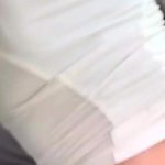 SWEDISH GIRL FUCKED IN CAR Porn Videos