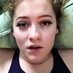 Free Swedish Fuck Porn Videos
