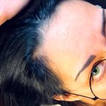 Student Fucked Anal Teacher Instead of Exam