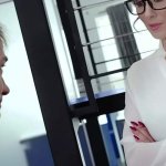 Student teacher into anal sex