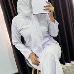 Tudung Hijab Tits Fuck Porn Videos: XXX 2026 7