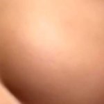 Slow motion ass twerking naked!
