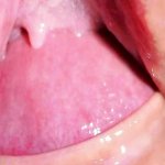 Extreme Close Up Fucking Action