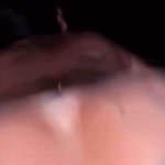 Latina Amateur Porn