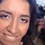 Cheating wife gets fucked at a party in front of her cuckold and gets creampied in her pussy