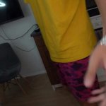 I want to fuck your wife and you can fuck mine