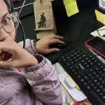 Work Porn Videos