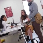 Free Use In Office