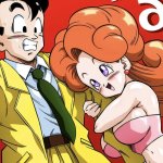 Yamamoto Porn Comics