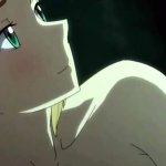 Sfm Zelda Hentai Porn Videos: 720p HD XXX 2026