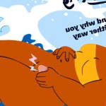Masturbation Mythbusting: Is Squirt Pee? Can All Vulva-Owners Squirt?