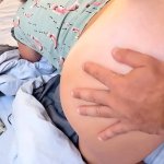 Just deep anal and hole wrecking