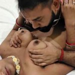 couple hardcore fuck video