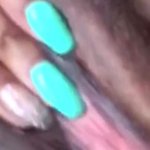 Tht Mid-day Pussy Play