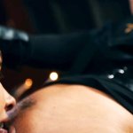 Dom And Sub Lesbians Porn Videos: Best 720p HD XXX 2026