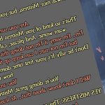 First Time Dom Long Time Sub lesbianspanking
