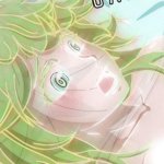 My Hero Academia Hentai