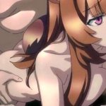 Shield Hero 3 Sex In The Woods Parody Hentai Uncensored 2025