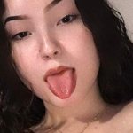 21 yr old latina slut pt.3
