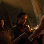 Nude video celebs Actress Emilia Clarke
