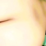 Pinky Randi Porn Videos