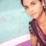 Pinky Ke Tel Laga Kar Gand Mari Porn Videos: Full HD 1080p XXX 2026