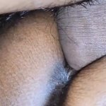 Desi randi ki hue chudai fata hua boor ko aur Fara real homemade sex with Desi pinky watch online