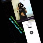 Shyna Khatri App Nude Live Full Show