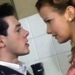 Amanda Renberg Porn Videos