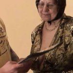 XHamster2026amanda renberg 5