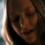 Amanda Renberg Porn Videos
