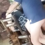 Doing Her Like She Liked it: Amateur Amateur Porn feat. Prettypoison by FapHouse